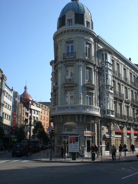 De Barutell Abogados, C/Uria 60,1&ordm; E