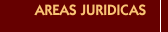 AREAS JURIDICAS