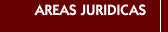 AREAS JURIDICAS