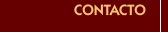 CONTACTO
