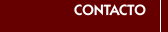 CONTACTO